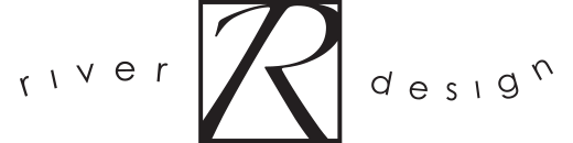 web site development Fairfield County Connecticut